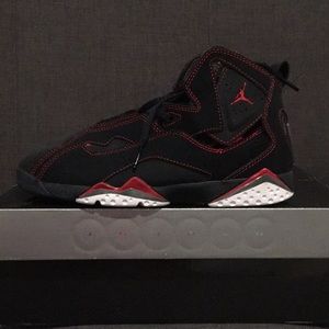 New Kids Jordan’s - size 3